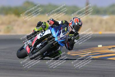 media/Nov-06-2023-Moto Forza (Mon) [[ce023d0744]]/2-Advanced Group/Session 3 (Turn 16)/